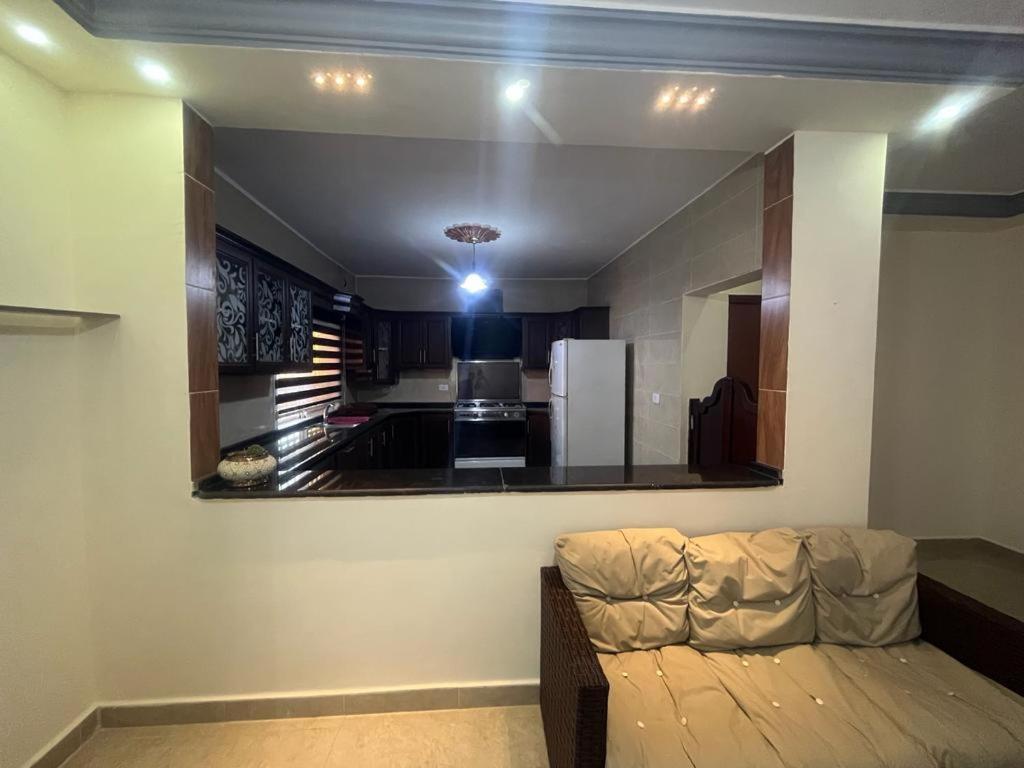 Petra Inn House Wadi Musa Chambre photo