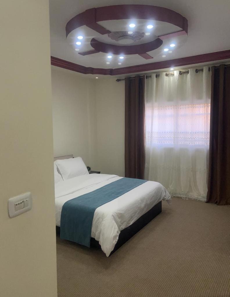 Petra Inn House Wadi Musa Chambre photo