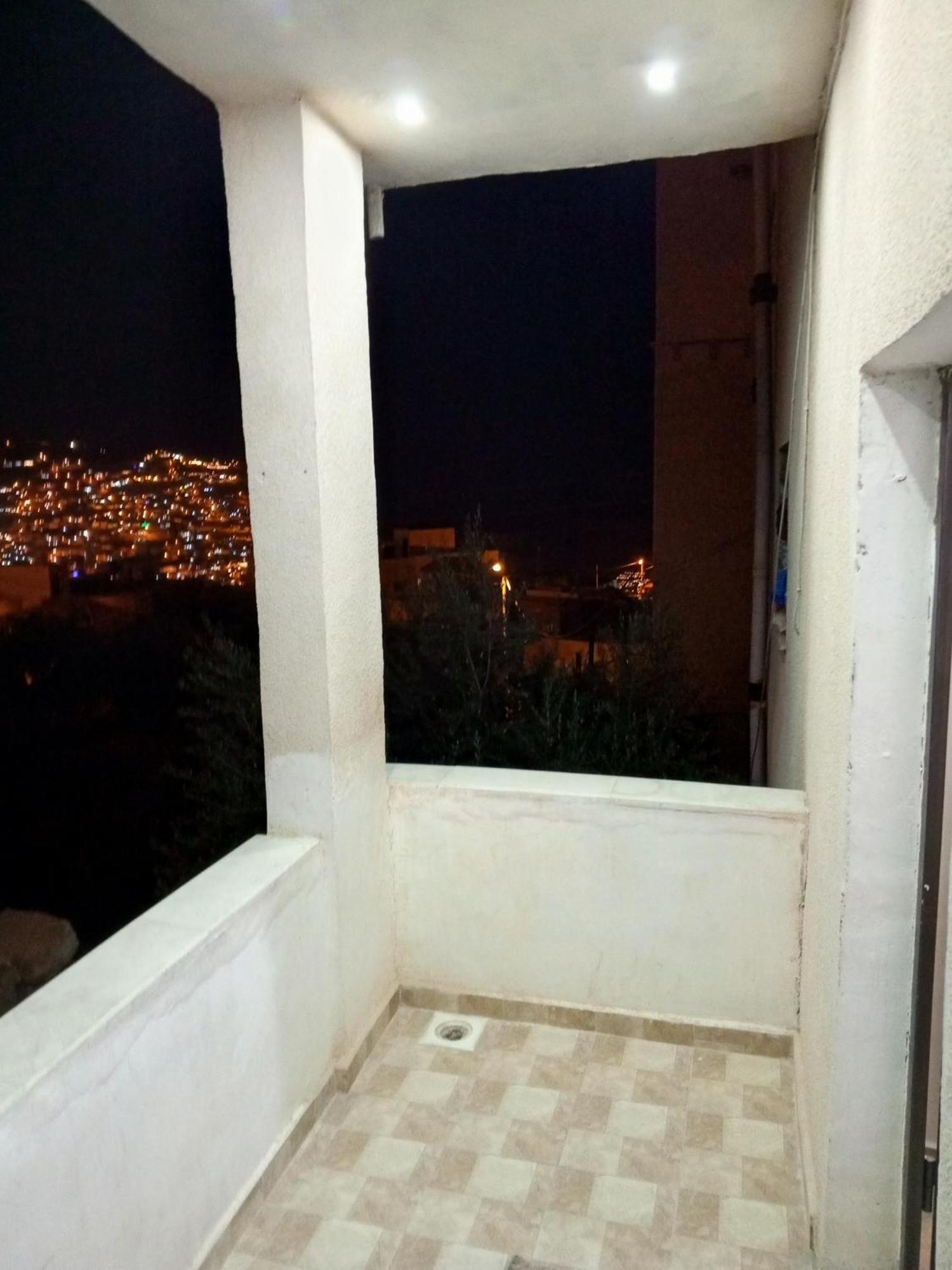 Petra Inn House Wadi Musa Chambre photo