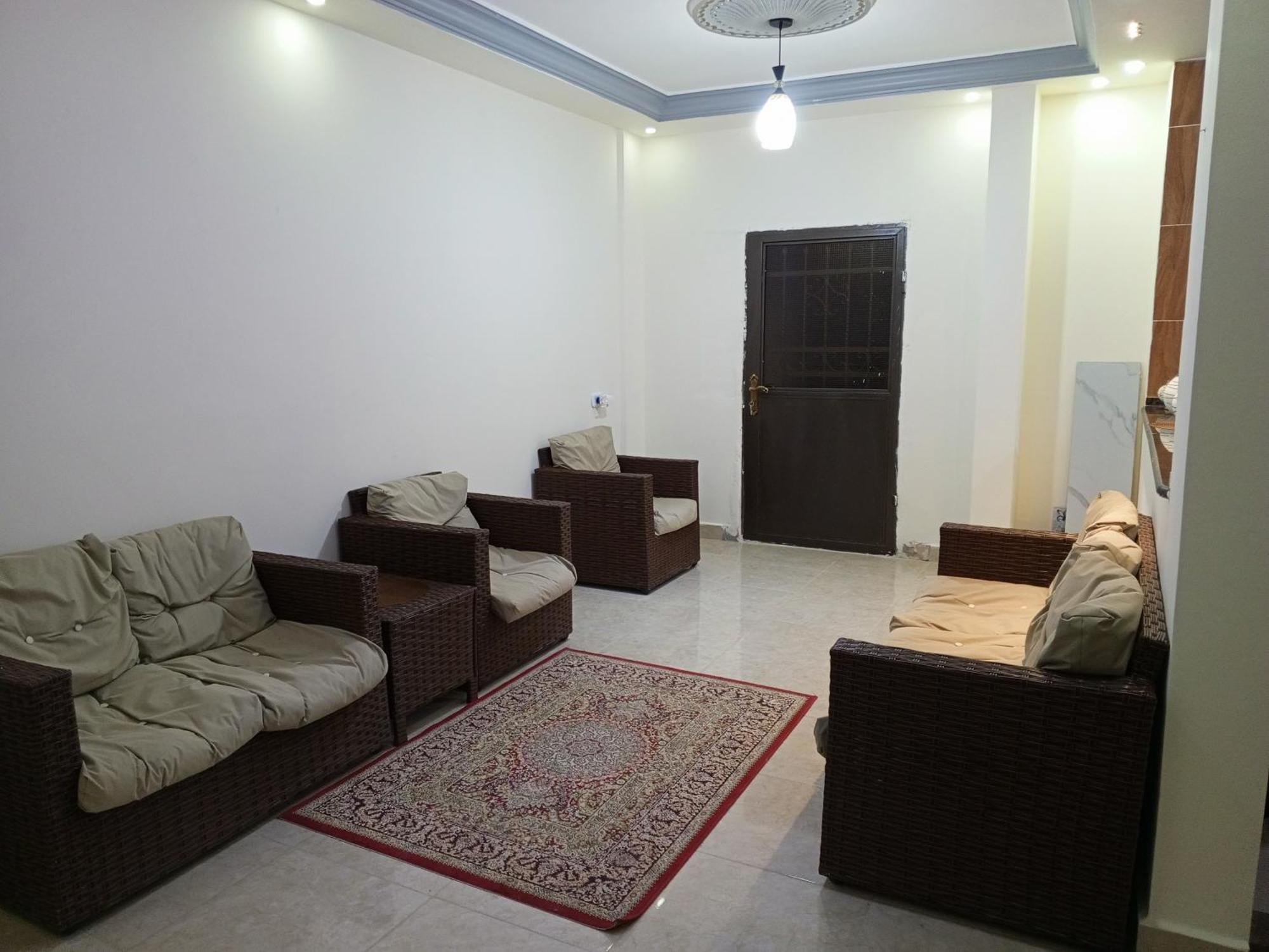 Petra Inn House Wadi Musa Chambre photo