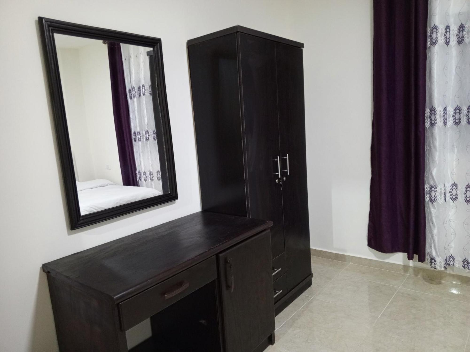 Petra Inn House Wadi Musa Chambre photo