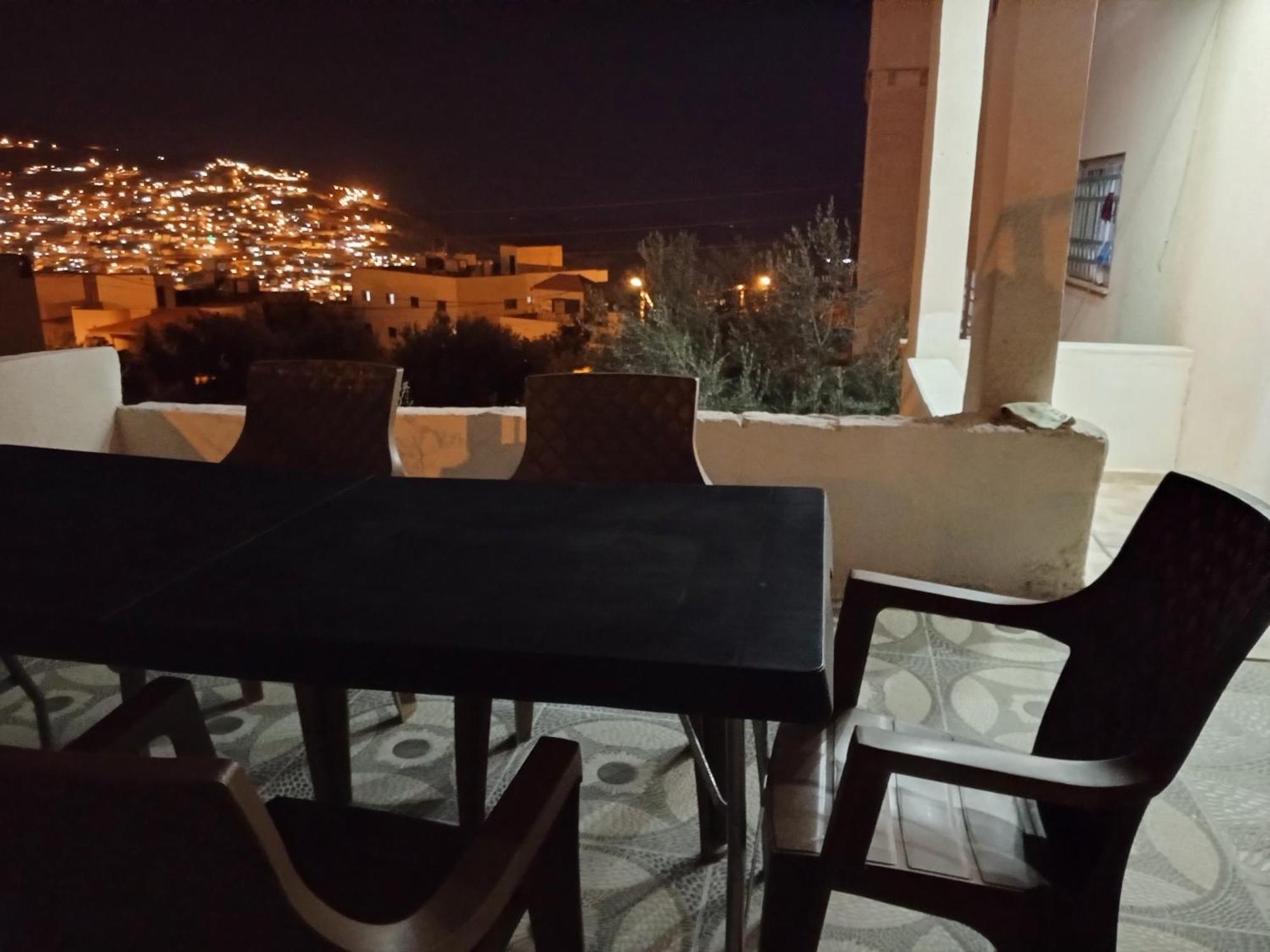 Petra Inn House Wadi Musa Chambre photo